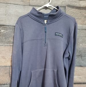 Salt Life Fleece